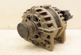 ALTERNATEUR