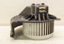 VENTILATEUR DE CHAUFFAGE