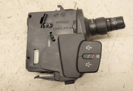 COMMANDE ESSUIE GLACE