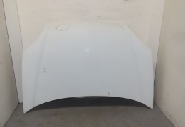 CAPOT