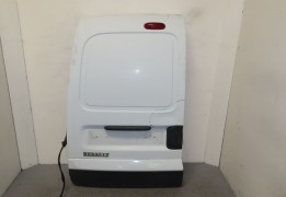 PORTE BATTANTE ARG