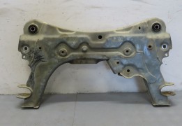 BERCEAU MOTEUR AV