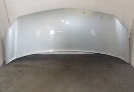 CAPOT