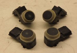 CAPTEUR AIDE STATIONNEMENT AR