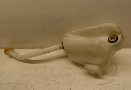 RESERVOIR LAVE-GLACE AV