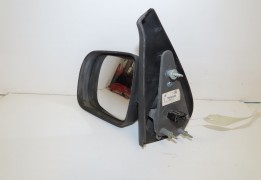 RETROVISEUR EXT ELECTRIQUE G