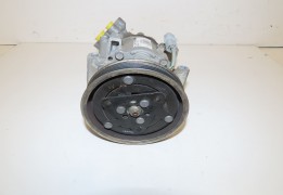 COMPRESSEUR AIR CONDITIONNE