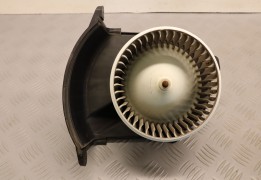 VENTILATEUR DE CHAUFFAGE