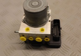 UNITE HYDRAULIQUE ABS