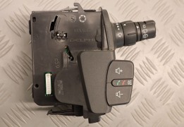 COMMANDE ESSUIE GLACE