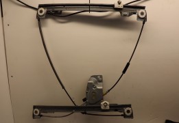 MECANISME+MOTEUR LEVE-GLACE AVD