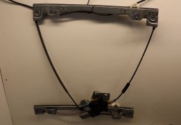 MECANISME+MOTEUR LEVE-GLACE AVG