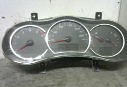 COMPTEUR