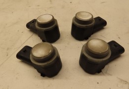 CAPTEUR AIDE STATIONNEMENT AR