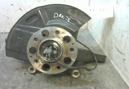 FUSEE AVD