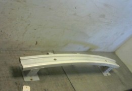 RENFORT PARE-CHOC AV