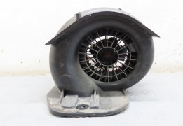 VENTILATEUR DE CHAUFFAGE