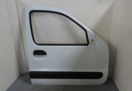 PORTE AVD