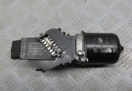 MOTEUR ESSUIE-GLACE AV
