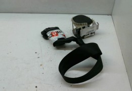 CEINTURE AVD