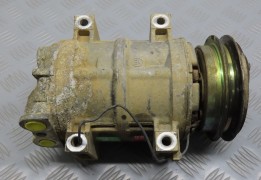 COMPRESSEUR AIR CONDITIONNE