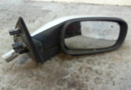 RETROVISEUR EXT ELECTRIQUE D