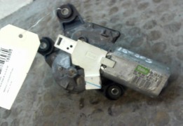 MOTEUR ESSUIE-GLACE AR