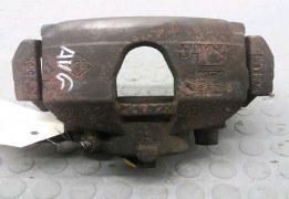 ETRIER DE FREIN AVG