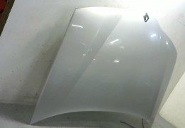 CAPOT