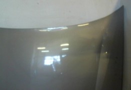 CAPOT
