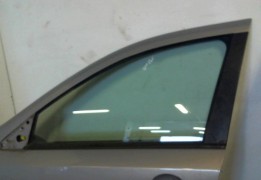 PORTE AVG