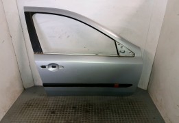 PORTE AVD