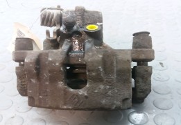 ETRIER DE FREIN ARG
