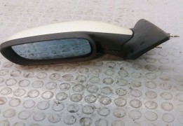 RETROVISEUR EXT ELECTRIQUE G