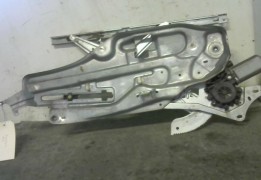 MECANISME+MOTEUR LEVE-GLACE AVG