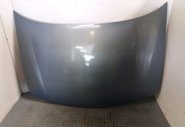 CAPOT