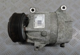 COMPRESSEUR AIR CONDITIONNE