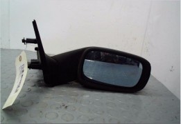 RETROVISEUR EXT ELECTRIQUE D