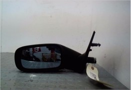 RETROVISEUR EXT ELECTRIQUE G