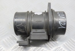 DEBIMETRE AIR