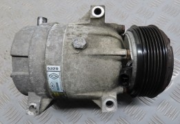 COMPRESSEUR AIR CONDITIONNE