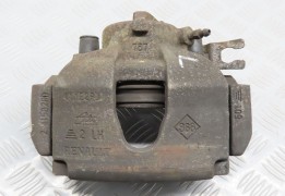ETRIER DE FREIN AVG