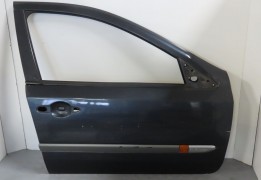 PORTE AVD