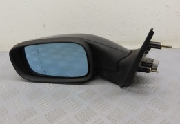 RETROVISEUR EXT ELECTRIQUE G