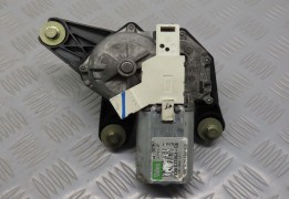 MOTEUR ESSUIE-GLACE AR