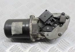 MOTEUR ESSUIE-GLACE AV