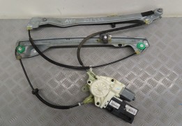 MECANISME+MOTEUR LEVE-GLACE AVG