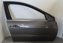 PORTE AVD