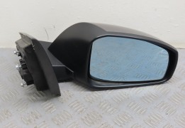 RETROVISEUR EXT ELECTRIQUE D
