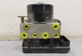 UNITE HYDRAULIQUE ABS